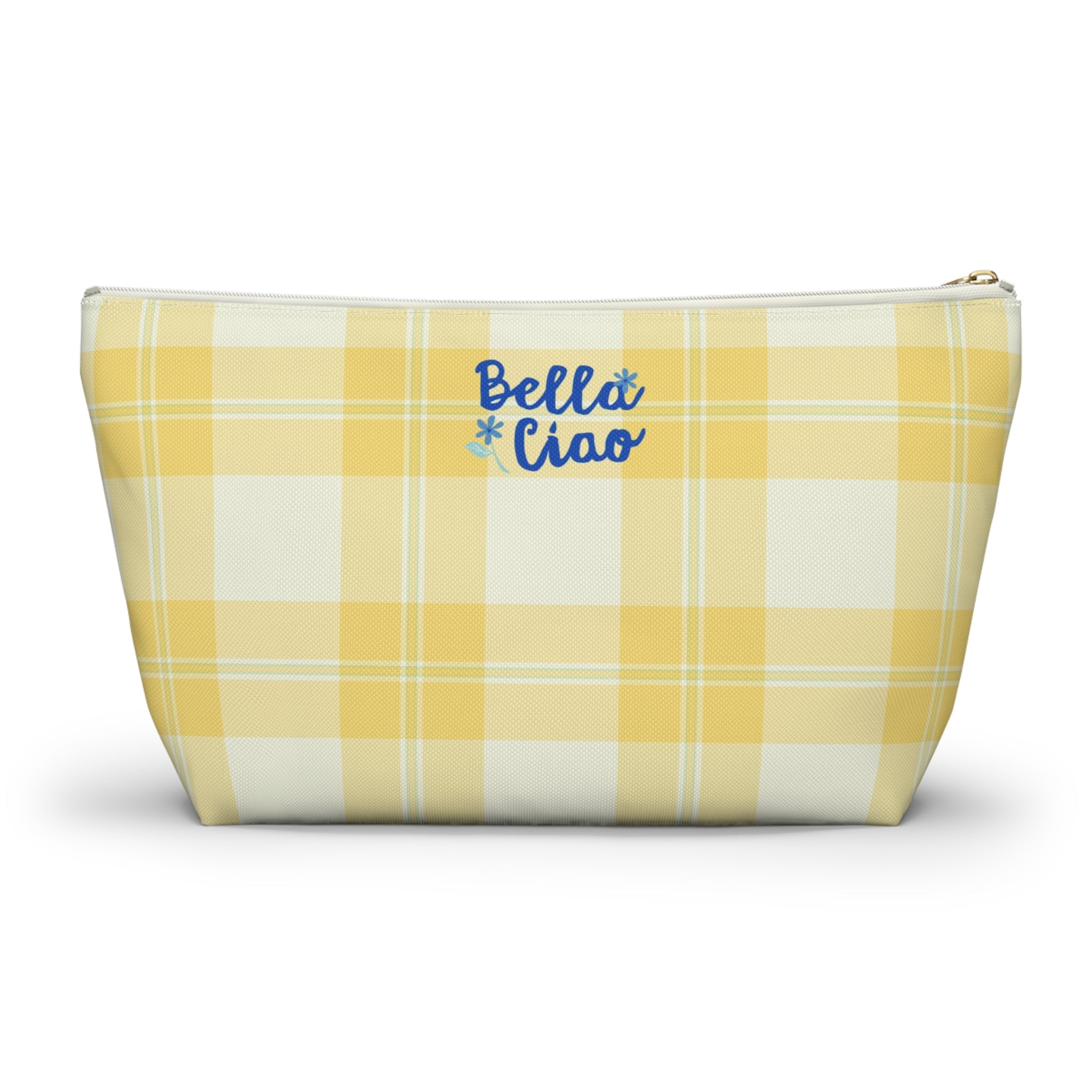 Best mediterranean lemon tile cosmetic pouch
Mediterranean lemon tile cosmetic pouch amazon