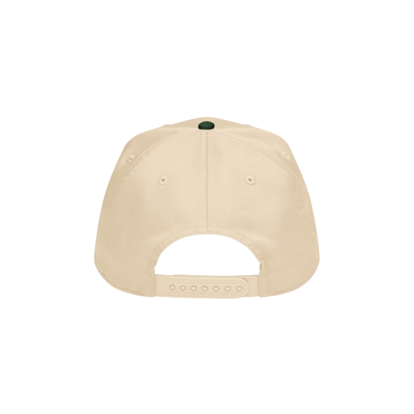 Unisex romantic baseball cap with adjustable fit