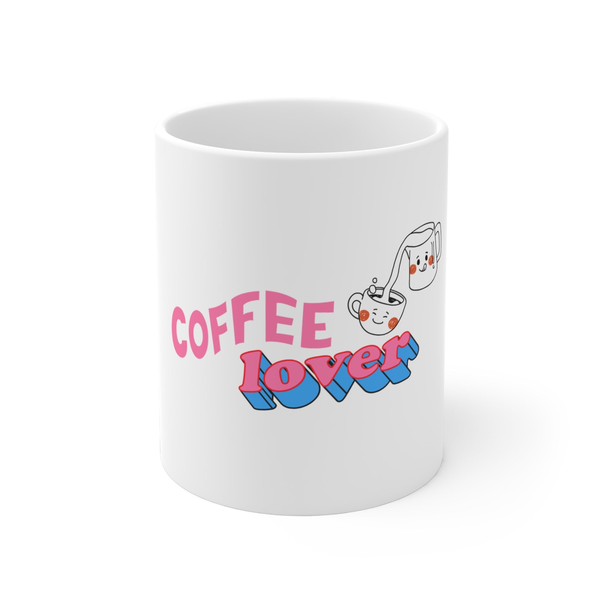 Coffee Lover Ceramic Mugproduct_typeproduct_color