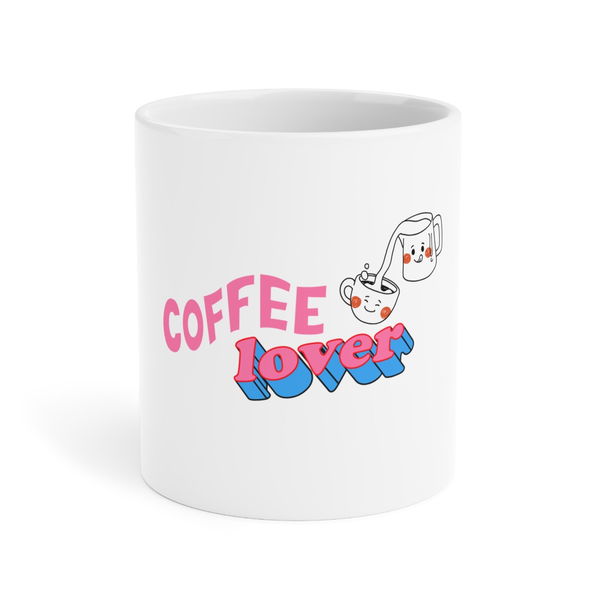 Coffee Lover Ceramic Mugproduct_typeproduct_color
