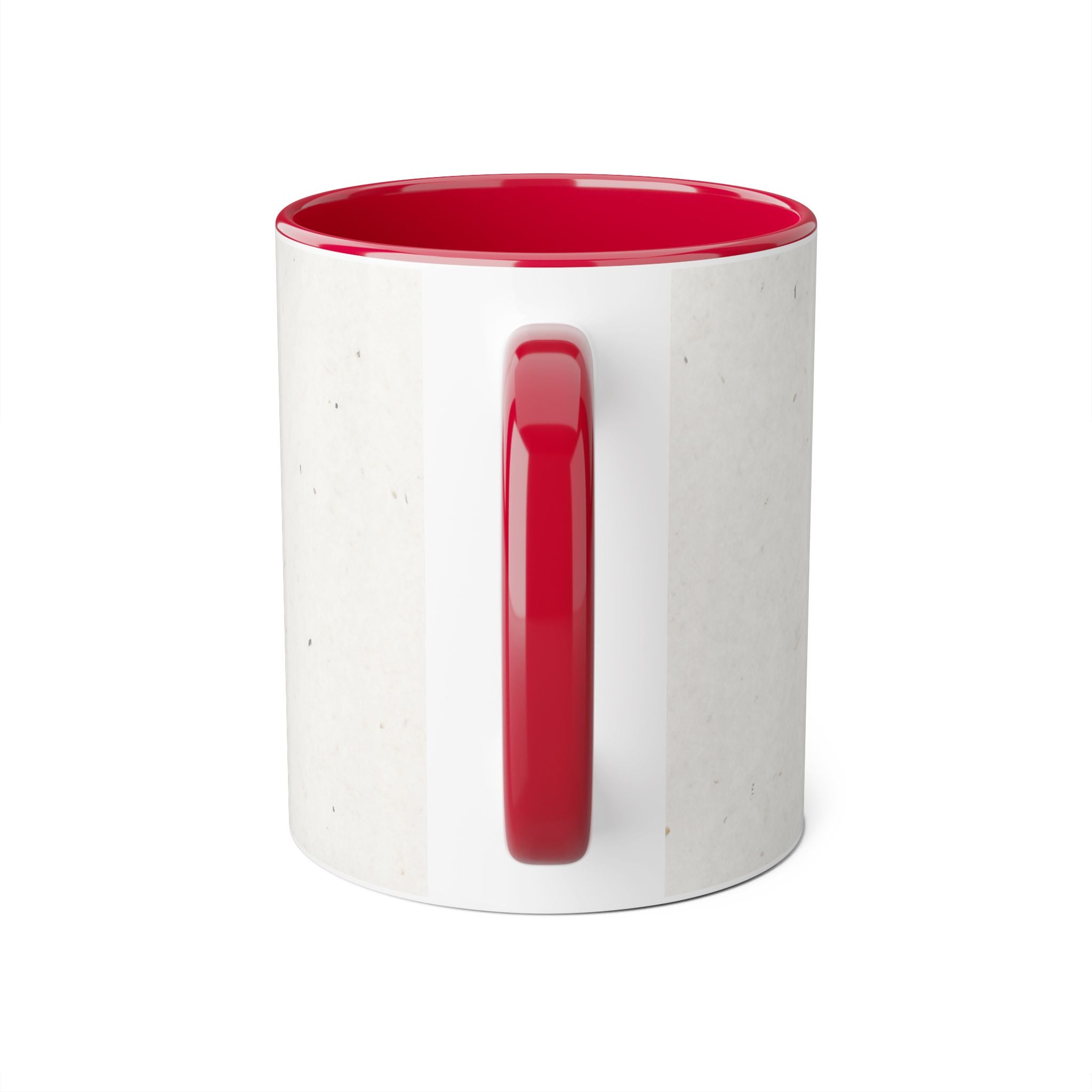 Festive Navidad Accent mugproduct_typeproduct_color