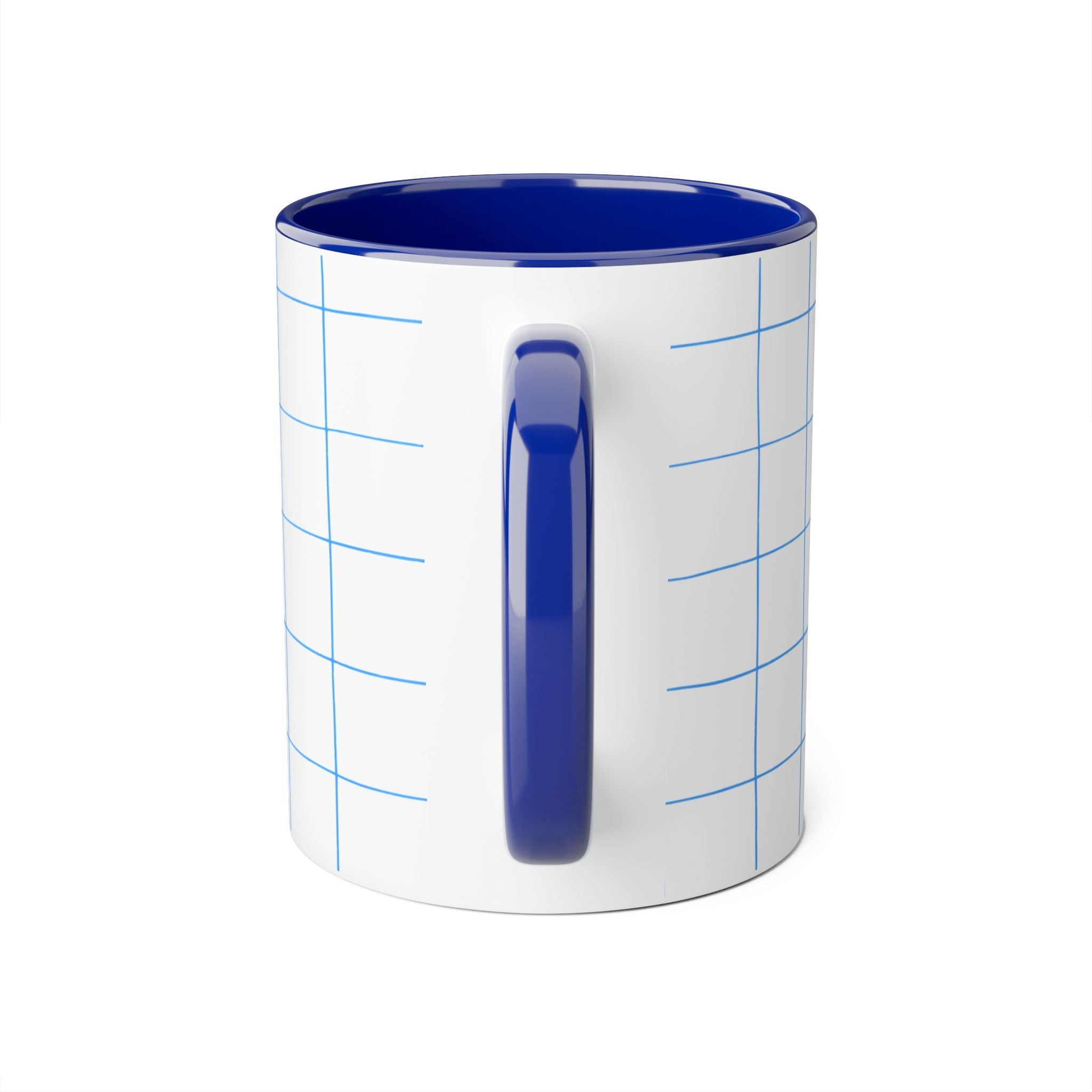 In My Happy Girl Era Accent Mugshop_name##product_color