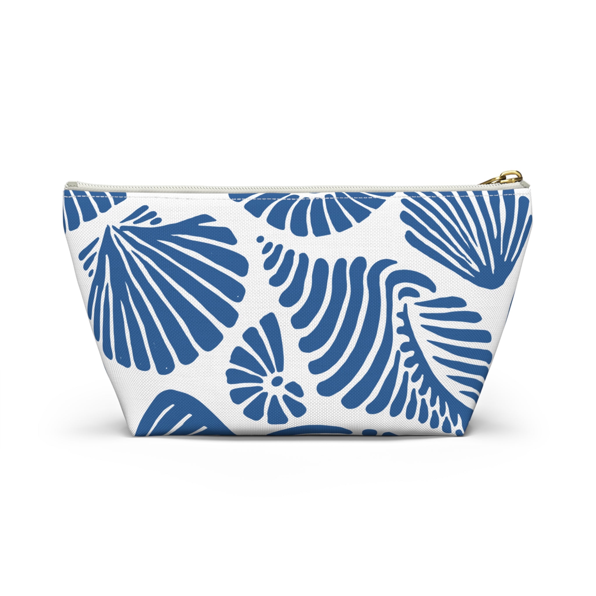 Hello Summer Starfish Accessory Pouchshop_name##product_color