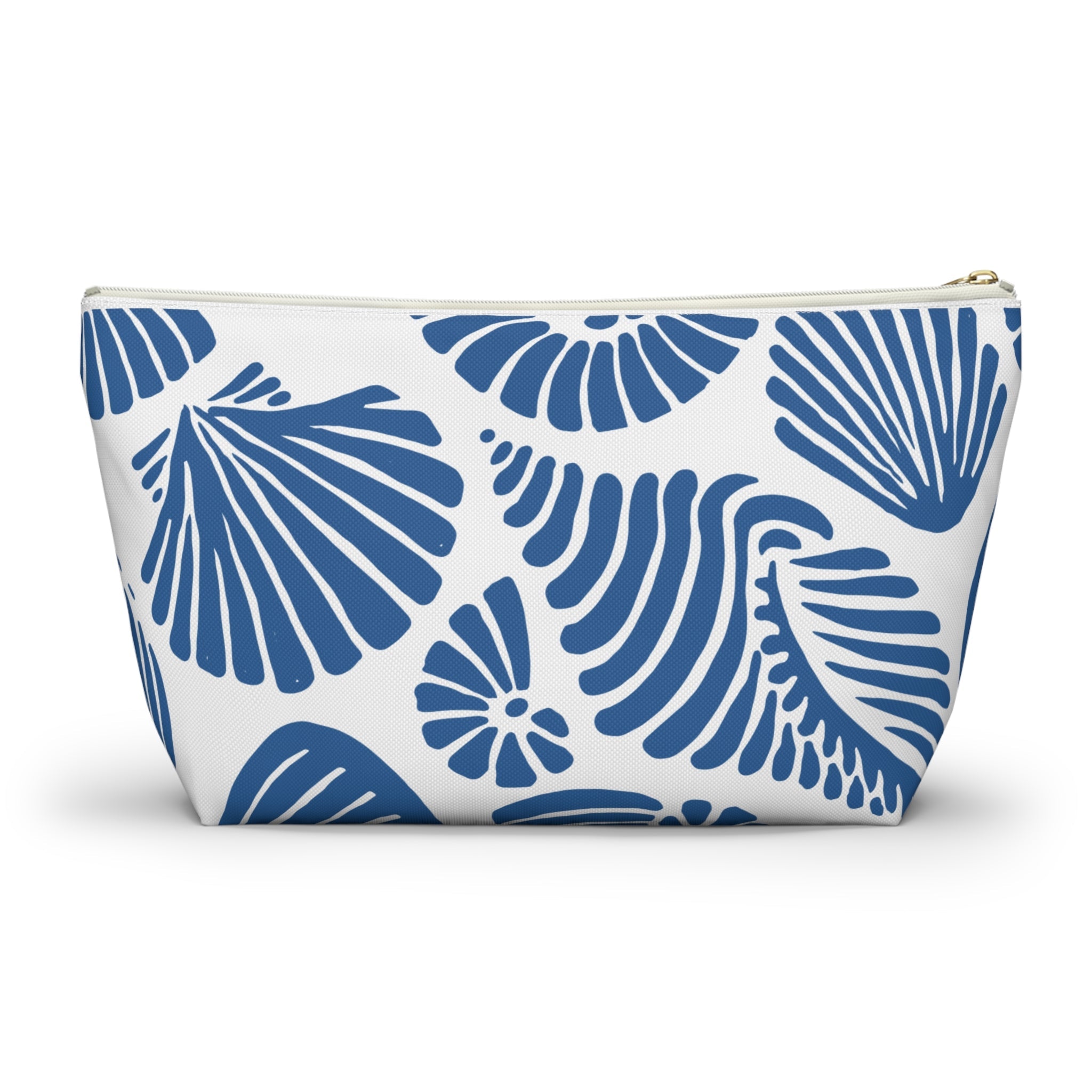 Hello Summer Starfish Accessory Pouchshop_name##product_color