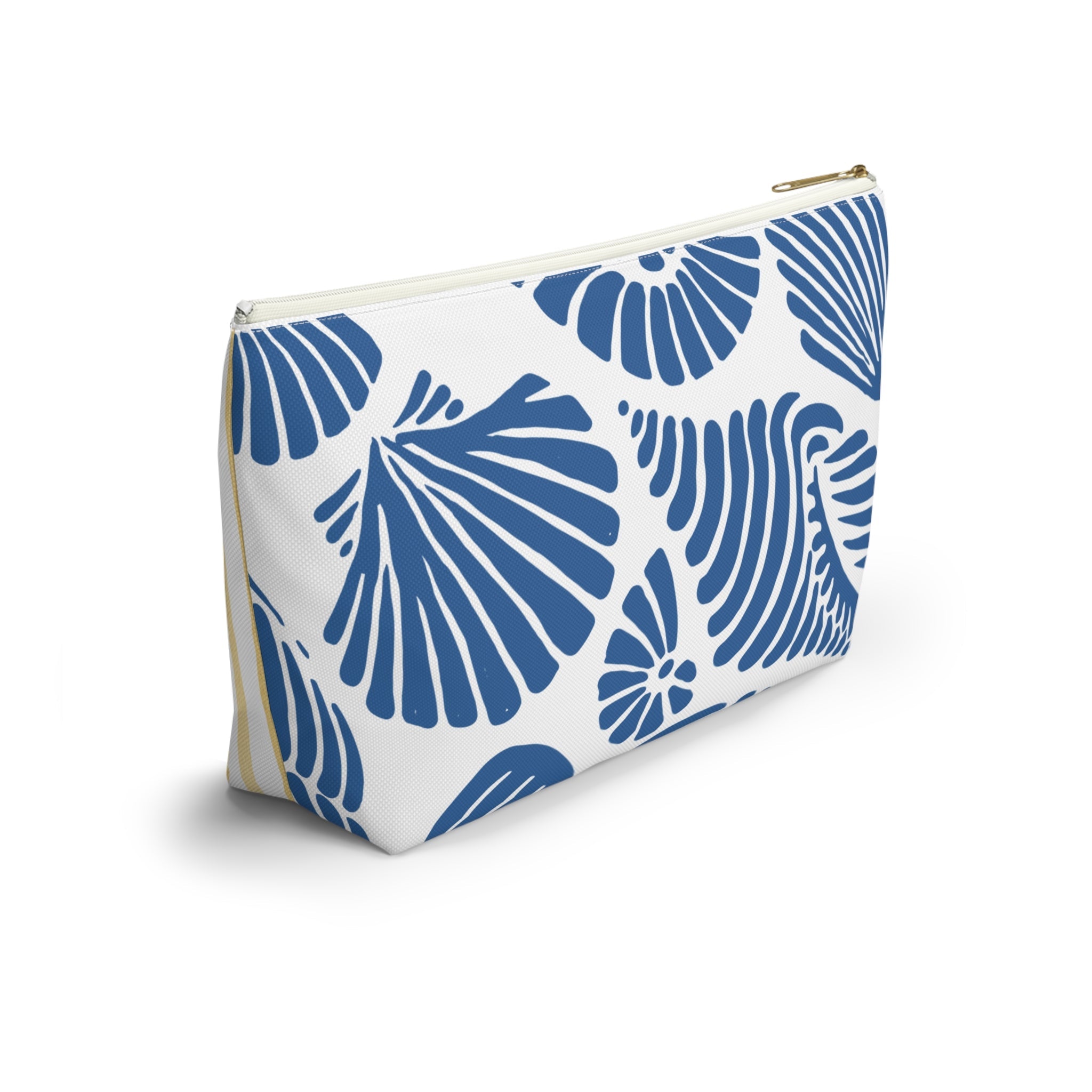 Hello Summer Starfish Accessory Pouchshop_name##product_color