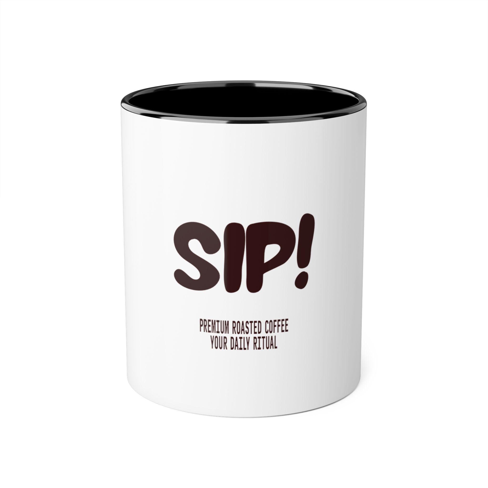 SIP! Your Daily Ritual Accent Mugshop_name#