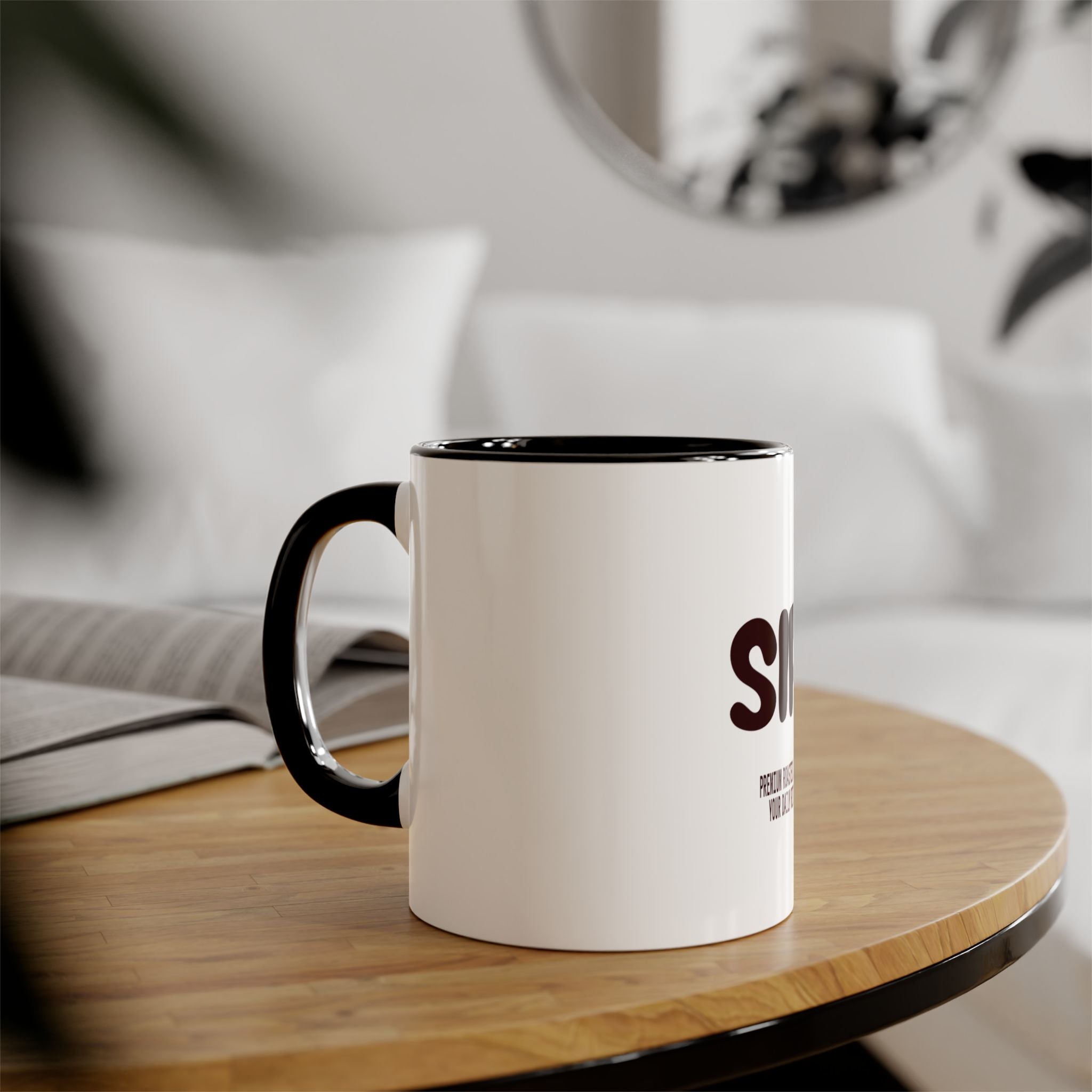SIP! Your Daily Ritual Accent Mugshop_name#